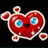 luvsanti