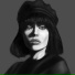 Daria Blokhina feat. Phil Go
