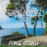 Poke Otaku