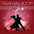 Italian Ballroom feat. Roberto Scaglioni