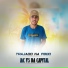Mc V5 Da Capital