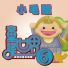 鄉城兒童合唱團