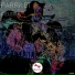 Parrket