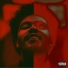The Weeknd