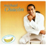 Michael Chacón