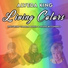 Alveda King feat. Tamara Bodie, Shane McConnell