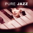 Relaxing Jazz Music
