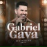 Gabriel Gava, Humberto & Ronaldo