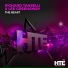 Richard Tanselli, Lee Greenaway