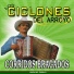 Los Ciclones del Arroyo
