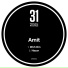 Amit