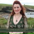 Lorraine McCauley