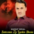 Hasrat Wisal