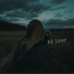 LineDi