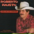 Roberto Fausto