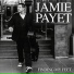Jamie Payet feat. John Murphy