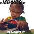 DaGipht