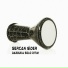 Sercan Gider