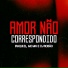 Iraqui Zl, Mc Mn, DJ Robão