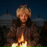 Ummet Ozcan