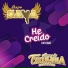 Grupo Saya feat. Nancy Y Los Tekakumbia