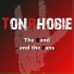 Tonphobie