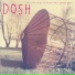 Dosh