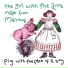Pig with the Face of a Boy