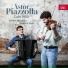 Daniel Matejča, Martin Šulc