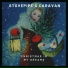 Stovepipe's Caravan