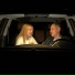 Равиль Drive feat. Zologoldina