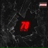 EYM7