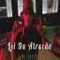 MC Ludrick
