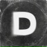 Daasha