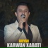 Karwan Xabati
