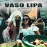 Vaso Lipa