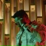 Lejemea feat. Leo Pereira