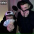 macloud, APRILBOY