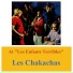 Les Chakachas