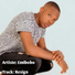 Emibobo