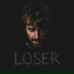 Lazy the Loser feat. Deps