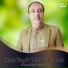 Liaqat Abid Kharani