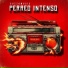 CuzzoMusic