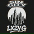 Lxzy G