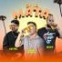 Liann La Bestia feat. jexdy, Austro