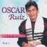 OSCAR RUIZ