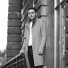 Armen Khlgatyan