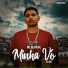 Mc TG Oficial, DJ ADF