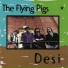 The Flying Pigs