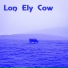 Lon Ely Cow